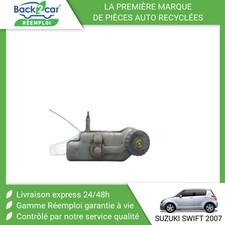 Liquide de frein Suzuki SWIFT