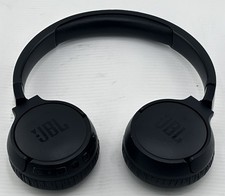 JBL TUNE 670NC Wireless On Ear Bluetooth Headphones with Noise Cancelling 8.1