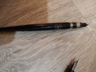 Sheaffers Pen Set, One 14k. With Nice Base. — photo 5