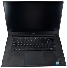 Dell XPS 15 9560 PC Notebooks/Laptops for Sale | Shop New & Used