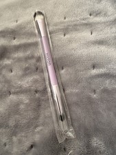 MASQD - Dual-ended Eyeshadow Make-up Brush - Neu