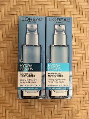 aloe soothing sun cream cosrx ingredients COSRX Aloe Soothing Sun Cream SPF50 main image 0