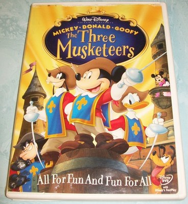 ディズニーDVD 9作品 ディズニー映画 DVD 9＋1枚 - メルカリ