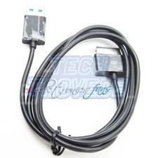 USB 3.0 40PIN Caricatore Cavo Dati,Asus Eee Pad Trasformatore TF101 TF201 TF3 ASS