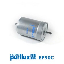 Filtre à carburant Lancia BETA