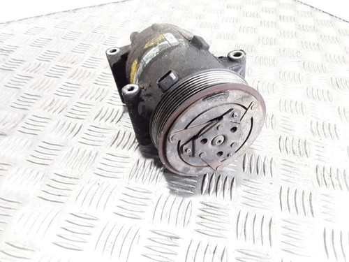 RENAULT MEGANE II Estate KM0/1 Kondensatpumpe Klimaanalge 1.90 Diesel 31885223