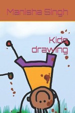 Kids drawing