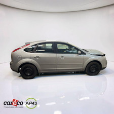 Siège Ford FOCUS