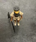 Vintage Star Wars Figure - Princess Leia (Boushh Disguise) 1983 (100% Original)
