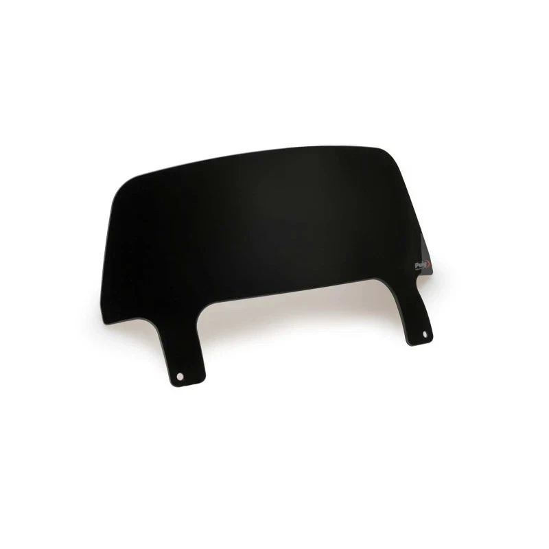 PARE-BRISE SPORT HIGH-ROAD PUIG POUR HARLEY D. SOFTAIL SPORT GLIDE FLSB 18-24 NO - Photo 1/1