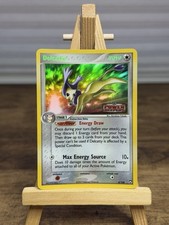 pokemon power keepers card list Absol ex (92/108) [EX: Power Keepers]