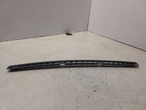 Volkswagen Transporter - Caravelle T5 2005 Verkleidung Kombiinstrument Cockpit