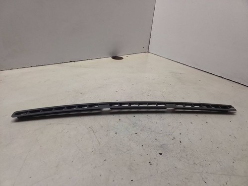 Volkswagen Transporter - Caravelle T5 2005 Verkleidung Kombiinstrument Cockpit