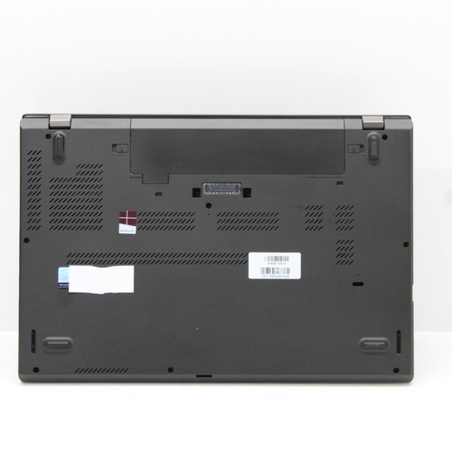 Lenovo ThinkPad T560 Windows 11 15" Laptop Intel Core i5 6300U 8GB 256GB SSD - Picture 11 of 12
