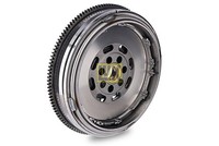 LuK Schwungrad 415 0146 10 FüR Opel Renault Nissan