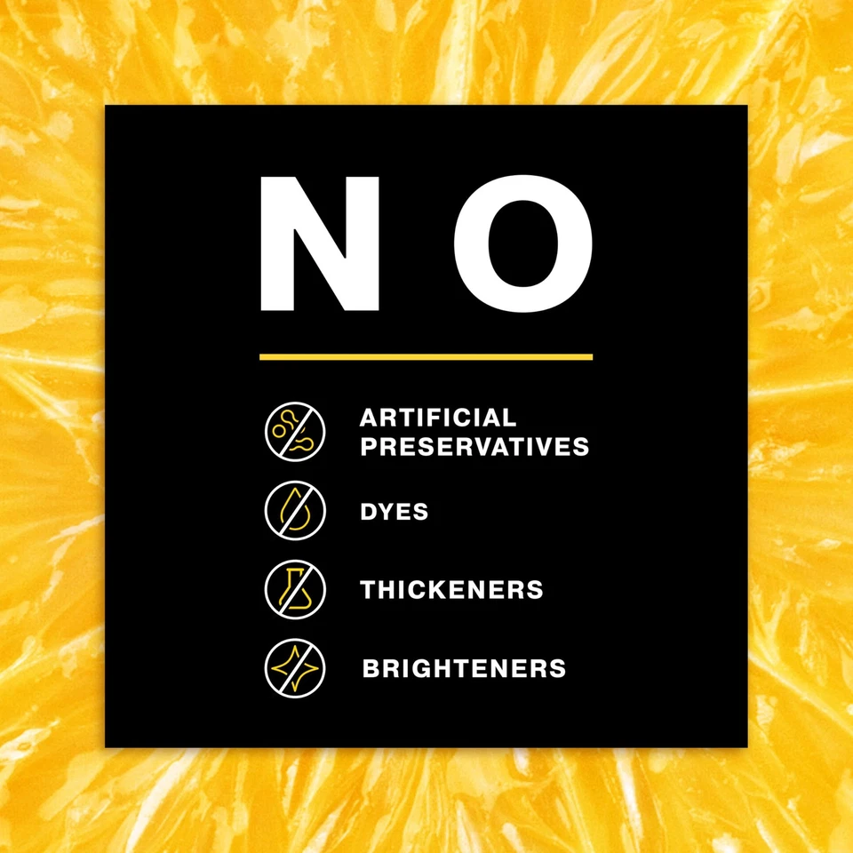 9 Elements Natural Laundry Detergent Liquid Vinegar Powered 92 Fl Oz Hypoalle... - Изображение 4 из 4