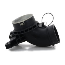 Débimètre Ford FOCUS