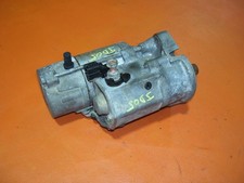 99 Toyota Tacoma 4X4 2.7L 2.7 Engine STARTER Motor TESTED