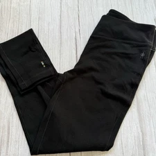Merino 250 Base Layer Bottoms Smartwool Size M