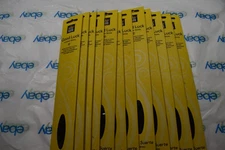 INCENSE KING TWELVE PACK 15 GRAMS EACH OF GOODLUCK