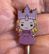 PALM Wizard of Oz Micro Mini Mystery Series Glinda LE 150