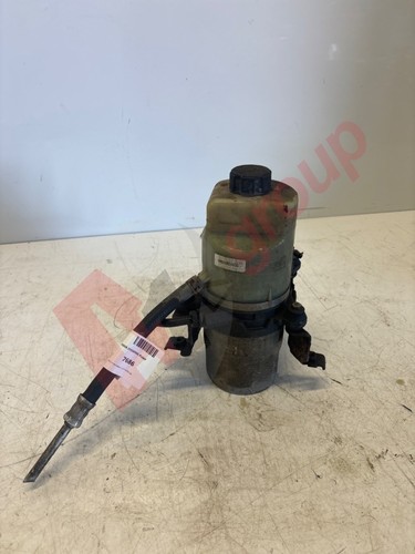 FORD FOCUS 1.6 TDCI ELECTRIC POWER STEERING PUMP 4M513K514CC 2005-2009