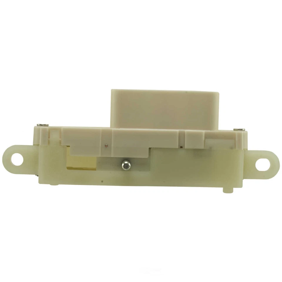 点火启动开关 适合 2005 - 2007 Mercury Monterey Sable WVE NTK 出品 — 第 4/4 张图片