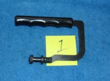 M60E1 Carry Handle assembly USGI.