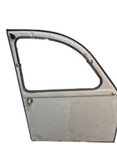 Porte avant et accessoires Citroen 2 CV