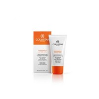 Trattamento Viso Doposole Antirughe Protegge E Ripara Il Dna 50Ml Collistar