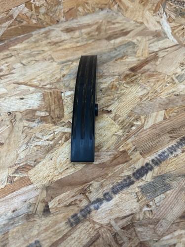 Original Mercedes  A1190521216 Gleitschiene Steuerkette Schiene Führung