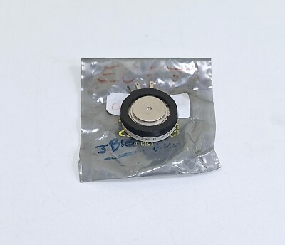 Eupec T 298 N 12 T0F 32 Thyristor