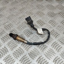 Sonde lambda Maserati QUATTROPORTE