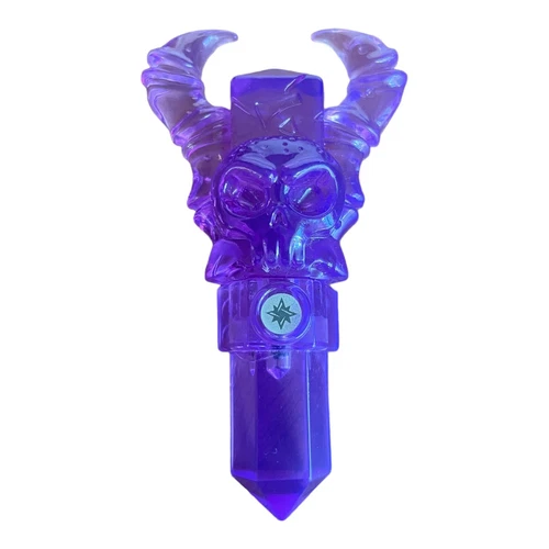 Skylanders Trap Team | Toy Figures, Traps & Items | Wii PS3 PS4 PS5 XBOX 🐙 - Picture 244 of 314