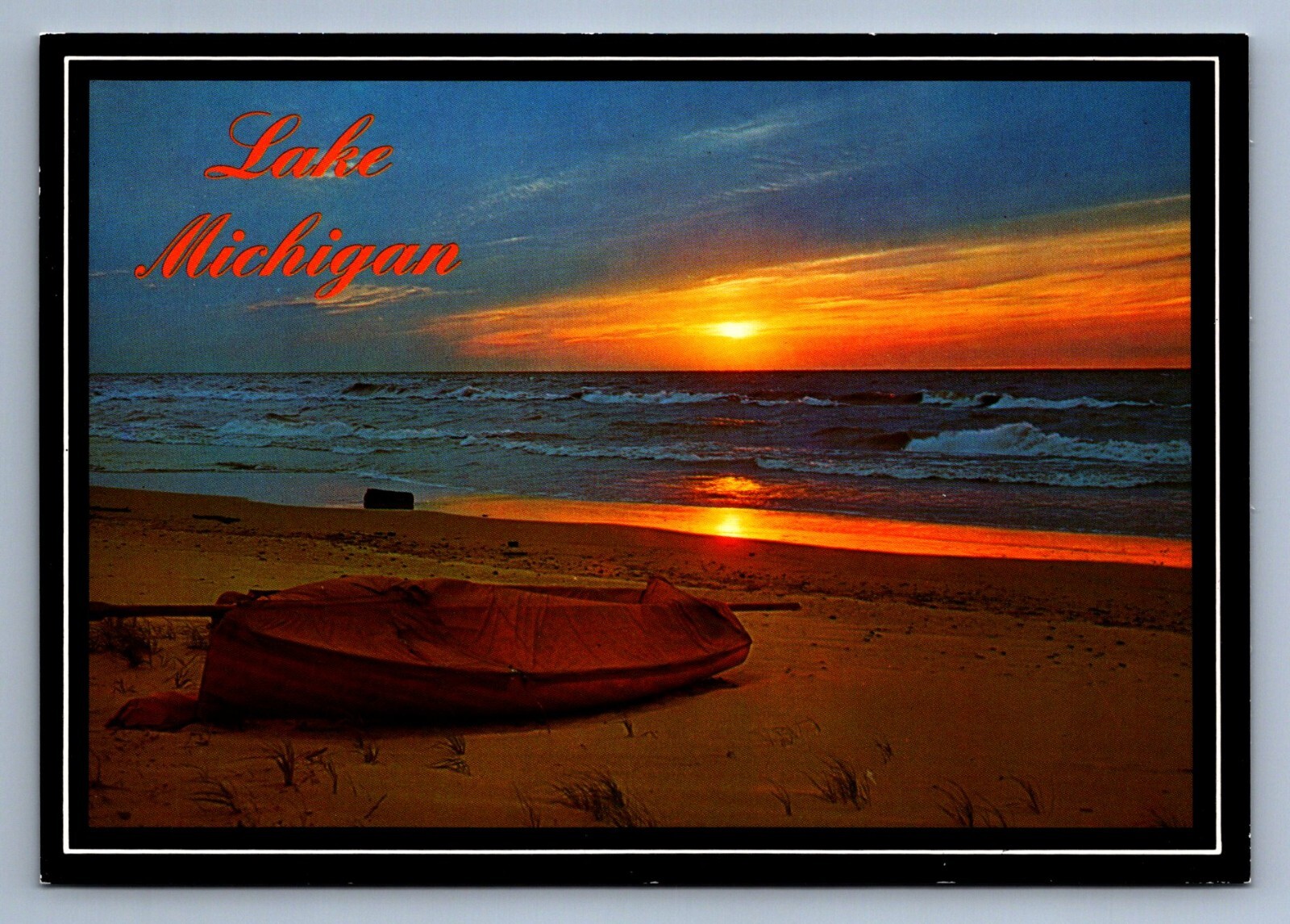 Bild 1 von 2