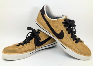 nike 318333