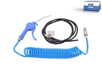 DT Spare Parts 9.61054 Druckluftpistole