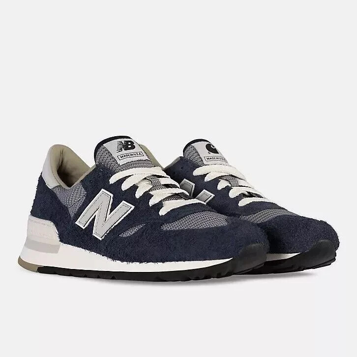 邦楽 27.5 Carhartt WIP New Balance 990 CH1 Carhartt WIP x New Balance 990v1 Release Date | Hypebeast