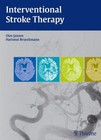 Interventional Stroke Therapy von Hartmut Brückmann und Olav Jansen (2012, Gebundene Ausgabe)