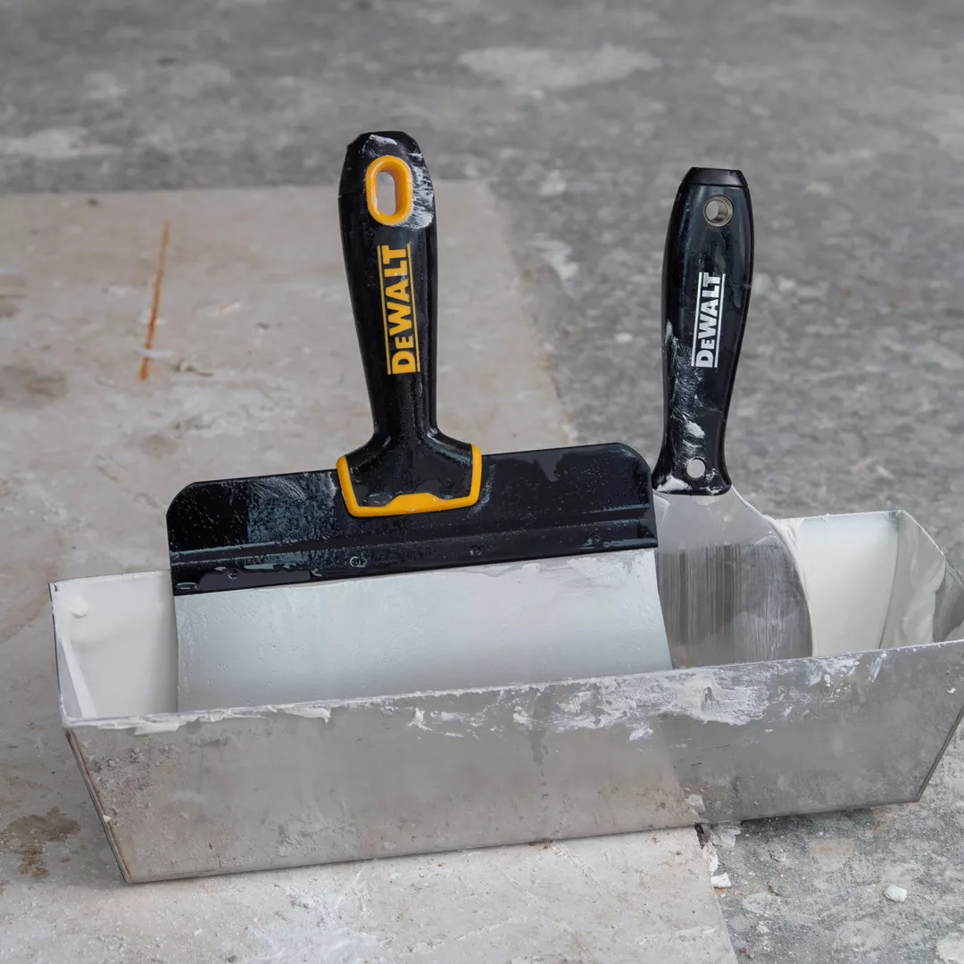 DEWALT Drywall 10
