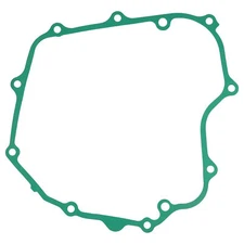Clutch Cover Gasket for Kawasaki Ninja 250R EX250F EX250J 1988-1990 1992-2012