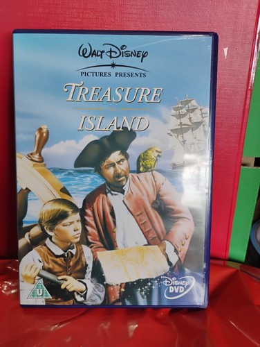 DISNEY DVDS £3 EACH OR 6 FOR £9 FREEPOST - Picture 201 of 243