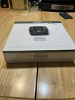 Escort 9500i Passport Laser Radar Detector