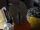 Photo 7/8