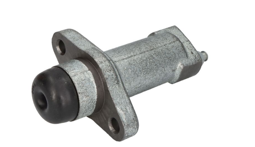 Cylindre D'embrayage LPR 3605 - Compatible BMW 1158903, 1164917, 6766277, 6775924 - Haute Performance