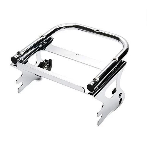 Used tour pack for harley davidson online