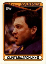 1990-91 Topps Hockey Pick Complete Your Set #201-396 RC Stars 