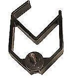 Ian Golds Single Head