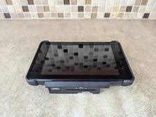 TOUCH DYNAMIC QUEST A64 7" LCD  POS TABLET F7-3(9)