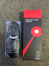 Dino Strike 2 in 1 Type C USB clicker with ai...